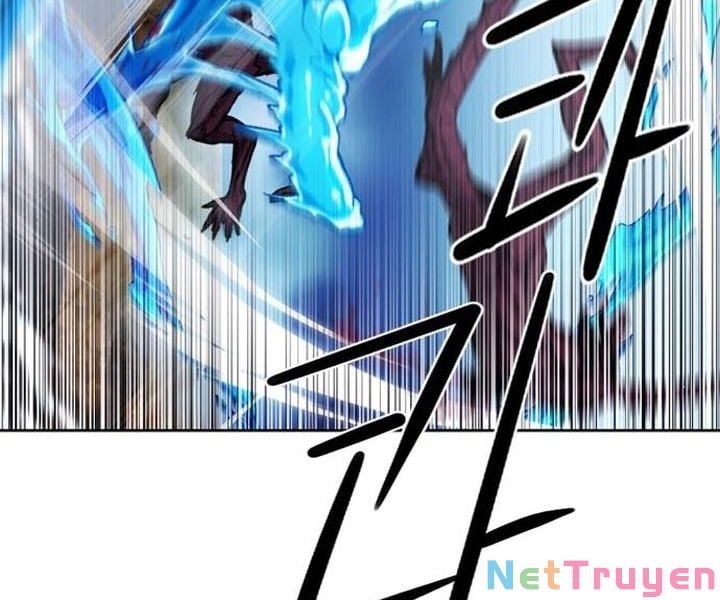 Druid Tại Ga Seoul Chap 46 - Next Chap 47