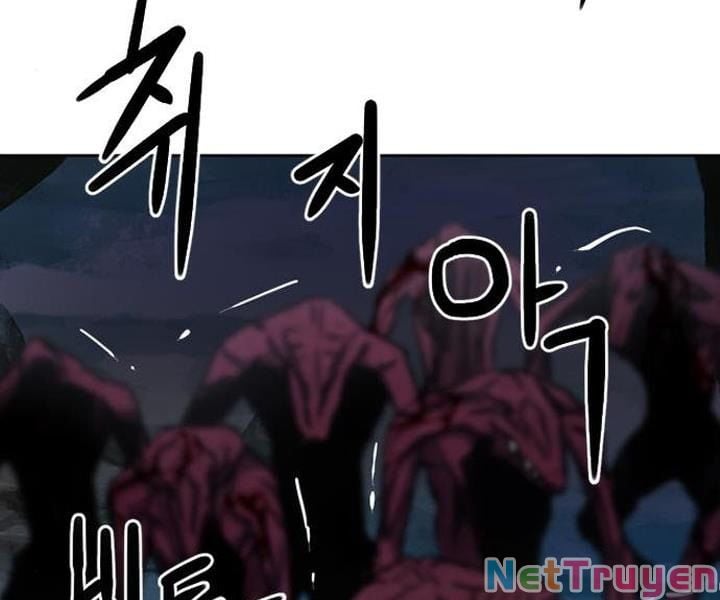 Druid Tại Ga Seoul Chap 46 - Next Chap 47