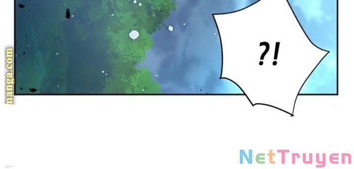 Druid Tại Ga Seoul Chap 46 - Next Chap 47