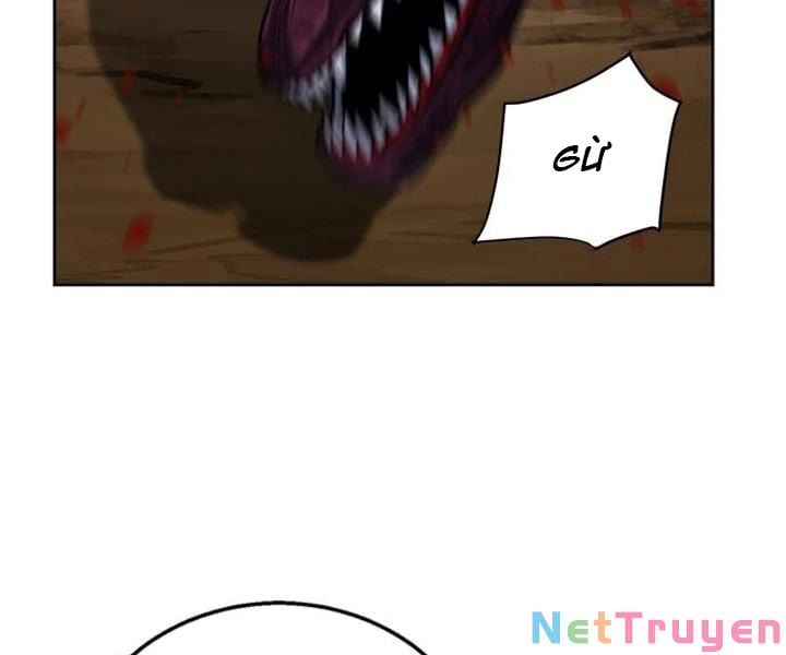 Druid Tại Ga Seoul Chap 46 - Next Chap 47