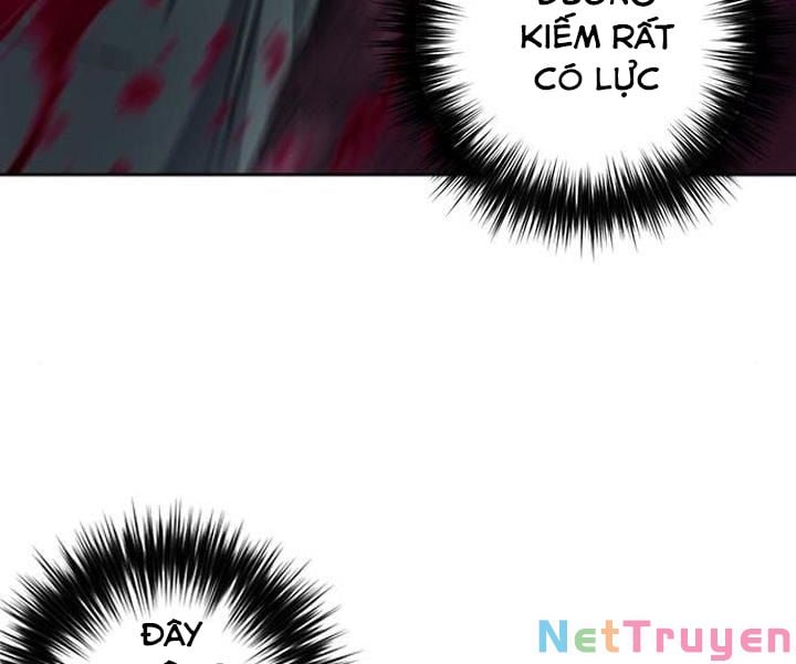 Druid Tại Ga Seoul Chap 46 - Next Chap 47