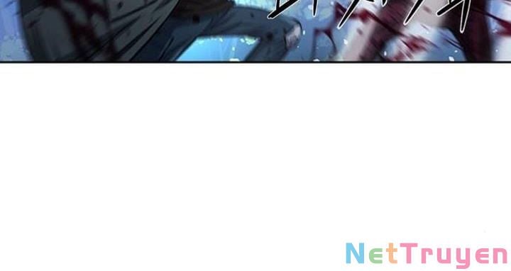 Druid Tại Ga Seoul Chap 46 - Next Chap 47