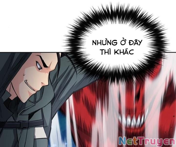 Druid Tại Ga Seoul Chap 46 - Next Chap 47