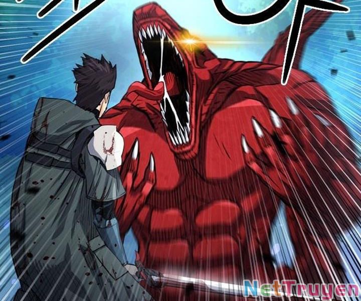 Druid Tại Ga Seoul Chap 46 - Next Chap 47