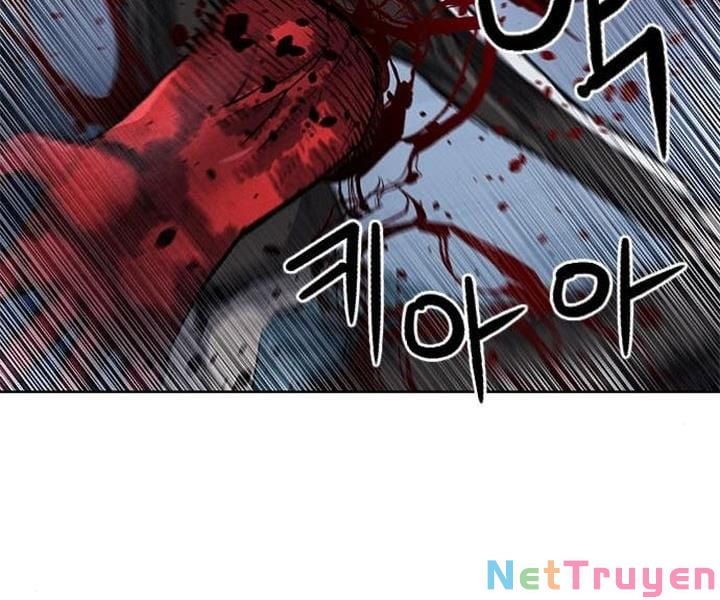 Druid Tại Ga Seoul Chap 46 - Next Chap 47