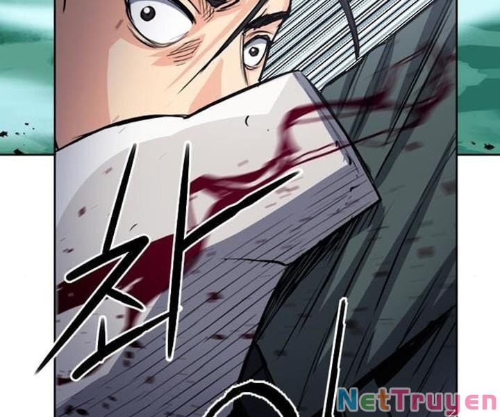 Druid Tại Ga Seoul Chap 46 - Next Chap 47