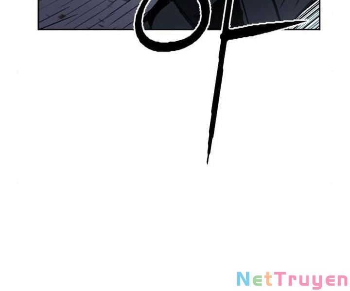 Druid Tại Ga Seoul Chap 46 - Next Chap 47