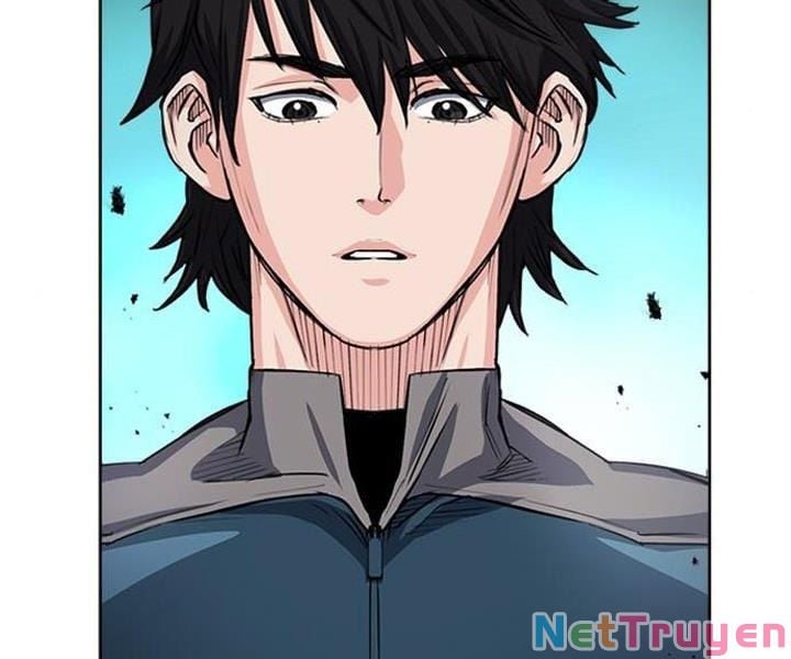 Druid Tại Ga Seoul Chap 46 - Next Chap 47