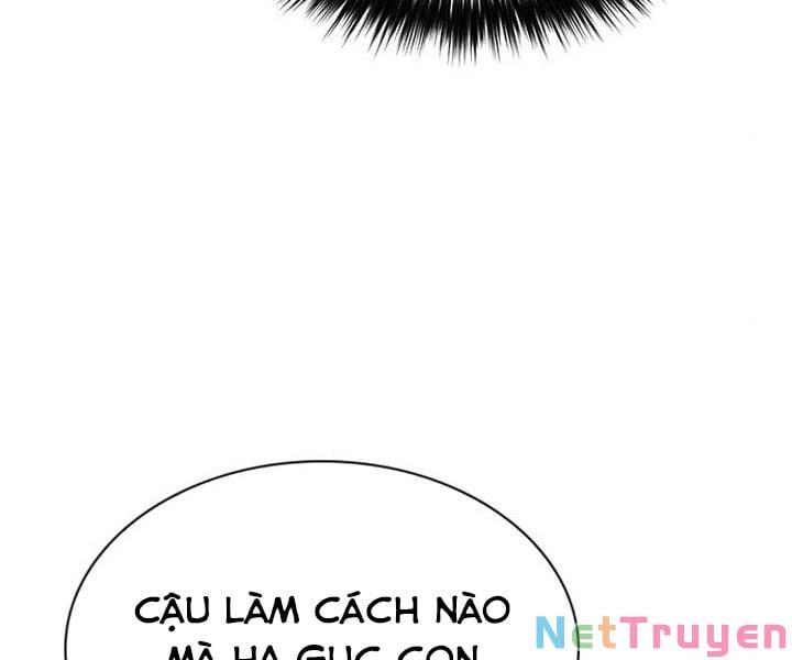 Druid Tại Ga Seoul Chap 46 - Next Chap 47