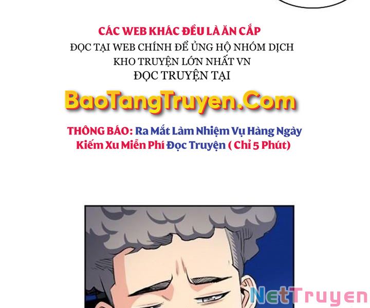Druid Tại Ga Seoul Chap 46 - Next Chap 47