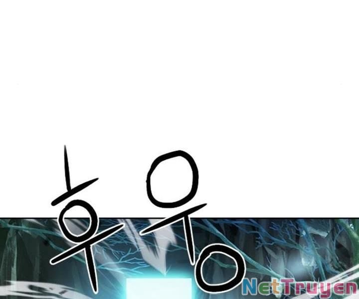 Druid Tại Ga Seoul Chap 46 - Next Chap 47