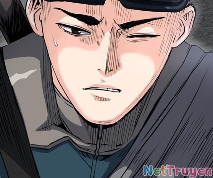 Druid Tại Ga Seoul Chap 46 - Next Chap 47