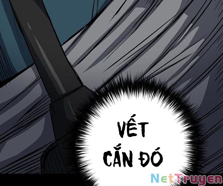 Druid Tại Ga Seoul Chap 46 - Next Chap 47