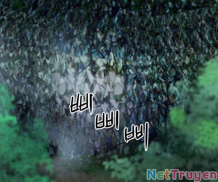 Druid Tại Ga Seoul Chap 47 - Next Chap 48
