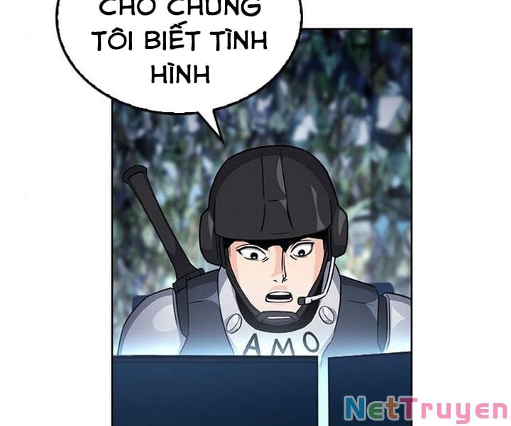 Druid Tại Ga Seoul Chap 47 - Next Chap 48