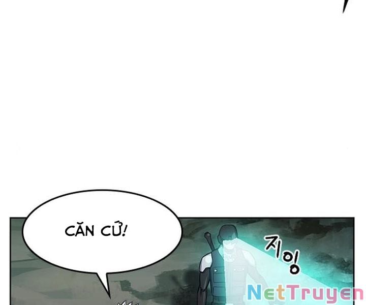 Druid Tại Ga Seoul Chap 47 - Next Chap 48