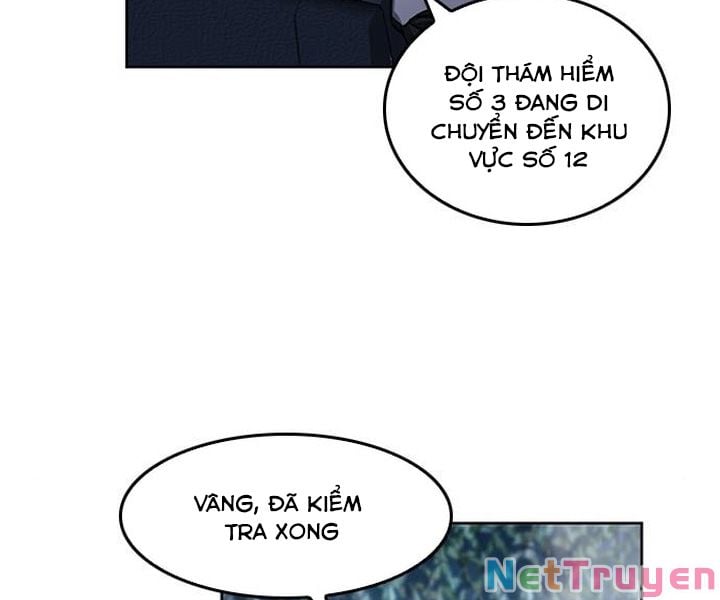 Druid Tại Ga Seoul Chap 47 - Next Chap 48