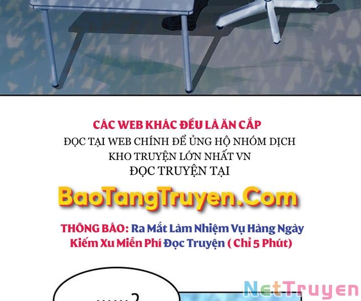 Druid Tại Ga Seoul Chap 47 - Next Chap 48