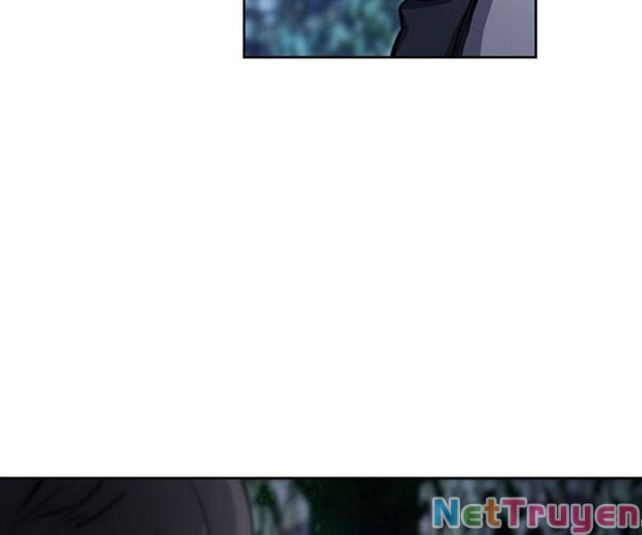 Druid Tại Ga Seoul Chap 47 - Next Chap 48