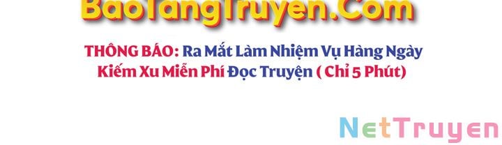 Druid Tại Ga Seoul Chap 47 - Next Chap 48