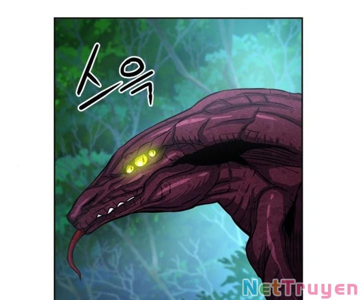 Druid Tại Ga Seoul Chap 47 - Next Chap 48