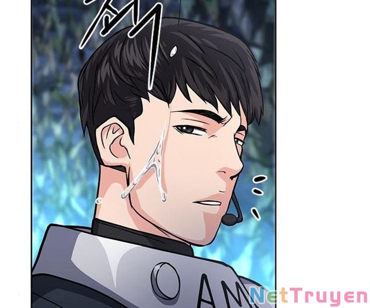 Druid Tại Ga Seoul Chap 47 - Next Chap 48