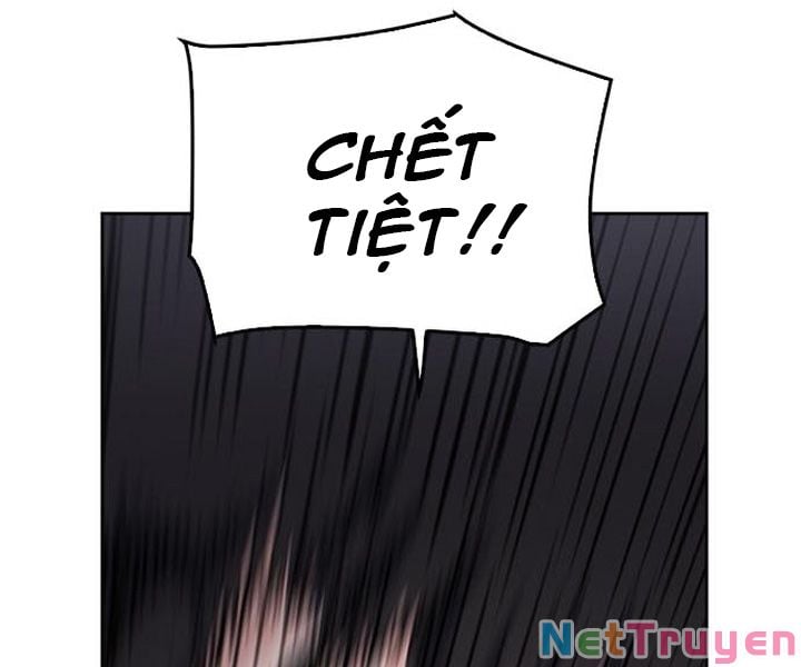 Druid Tại Ga Seoul Chap 47 - Next Chap 48