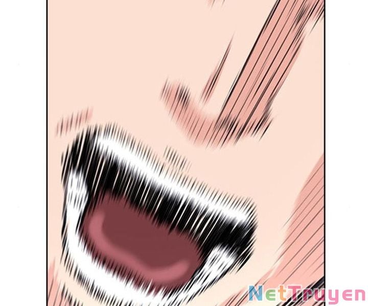 Druid Tại Ga Seoul Chap 47 - Next Chap 48