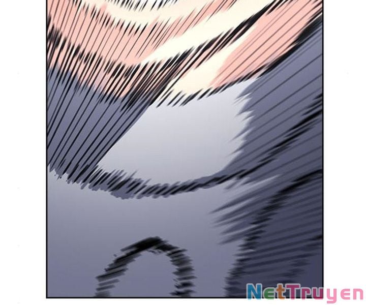 Druid Tại Ga Seoul Chap 47 - Next Chap 48