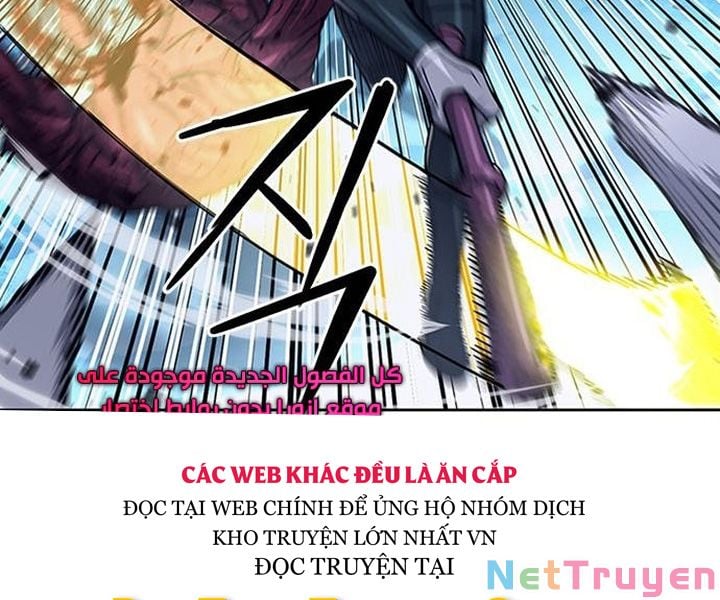 Druid Tại Ga Seoul Chap 47 - Next Chap 48