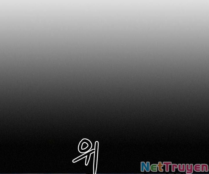 Druid Tại Ga Seoul Chap 47 - Next Chap 48