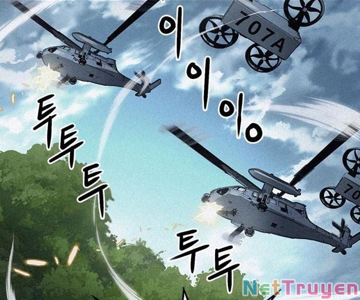 Druid Tại Ga Seoul Chap 47 - Next Chap 48