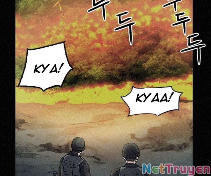 Druid Tại Ga Seoul Chap 47 - Next Chap 48