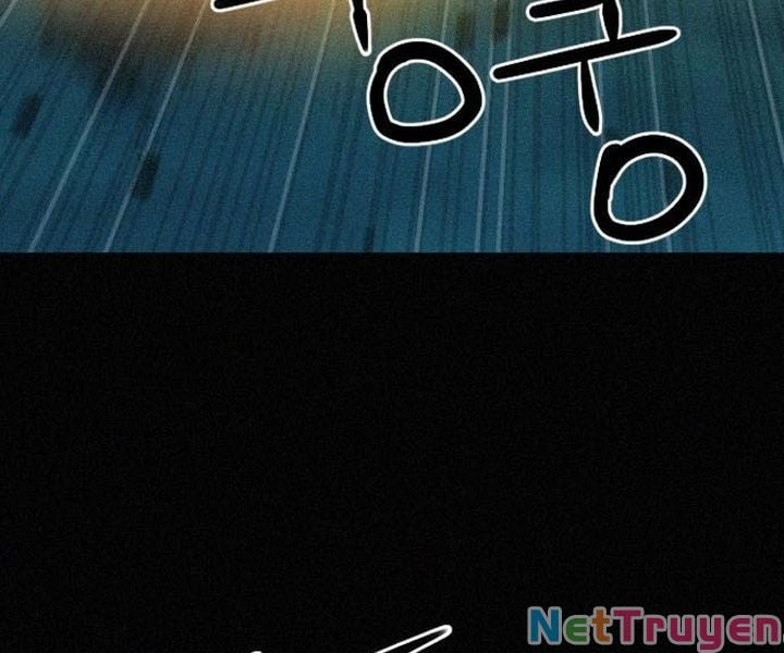 Druid Tại Ga Seoul Chap 47 - Next Chap 48