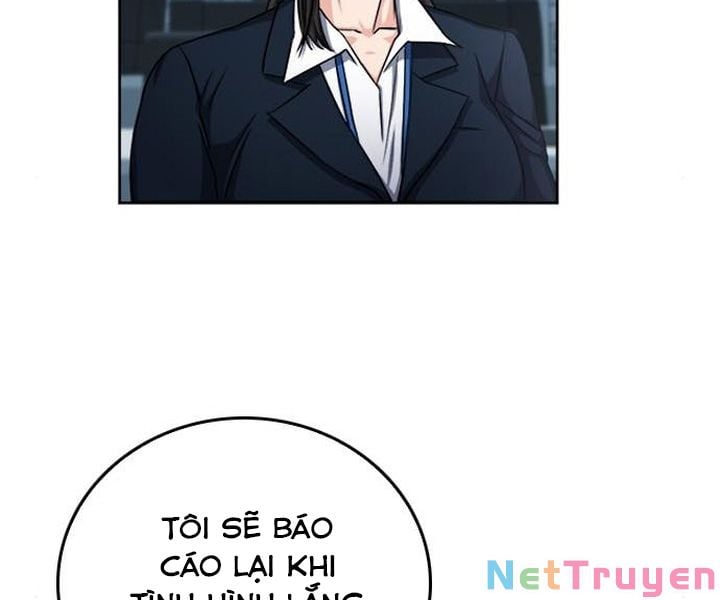 Druid Tại Ga Seoul Chap 47 - Next Chap 48