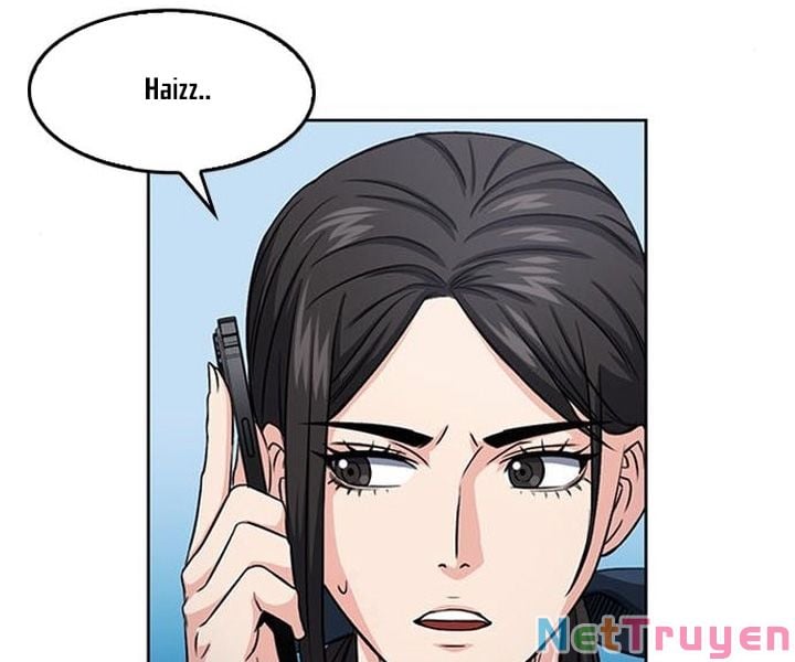 Druid Tại Ga Seoul Chap 47 - Next Chap 48