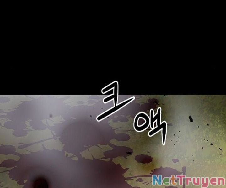 Druid Tại Ga Seoul Chap 47 - Next Chap 48