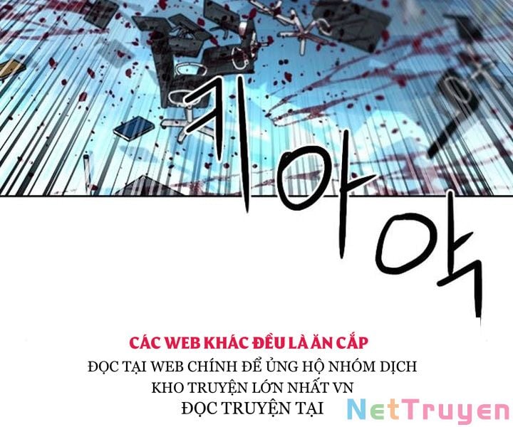 Druid Tại Ga Seoul Chap 47 - Next Chap 48