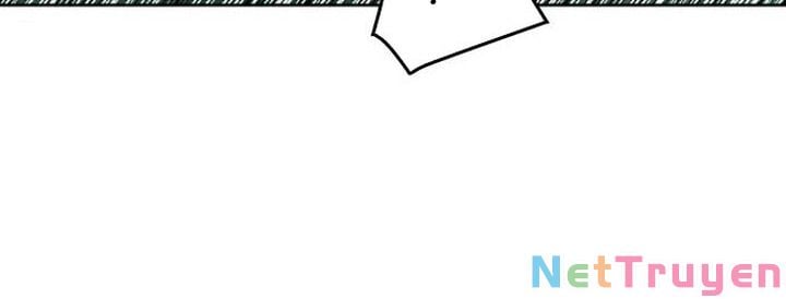 Druid Tại Ga Seoul Chap 47 - Next Chap 48