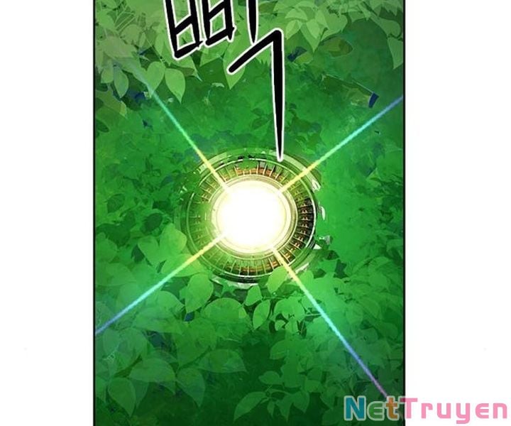 Druid Tại Ga Seoul Chap 47 - Next Chap 48
