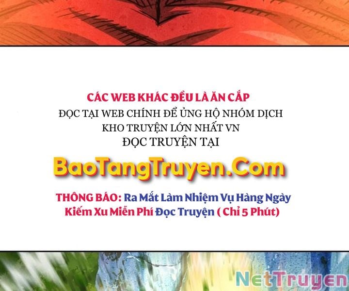 Druid Tại Ga Seoul Chap 47 - Next Chap 48