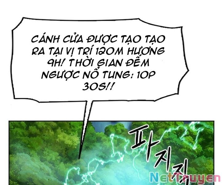 Druid Tại Ga Seoul Chap 47 - Next Chap 48