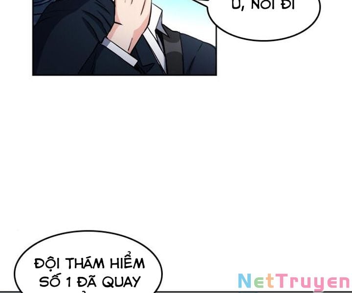 Druid Tại Ga Seoul Chap 47 - Next Chap 48