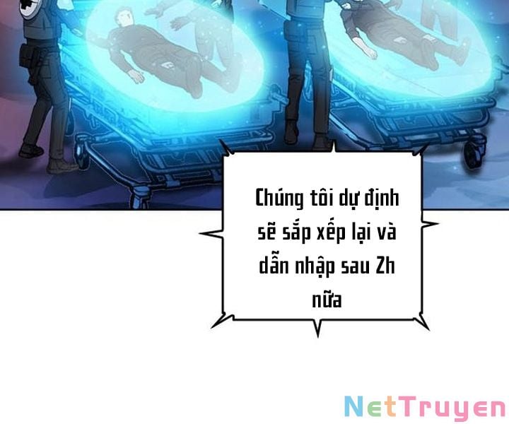 Druid Tại Ga Seoul Chap 47 - Next Chap 48