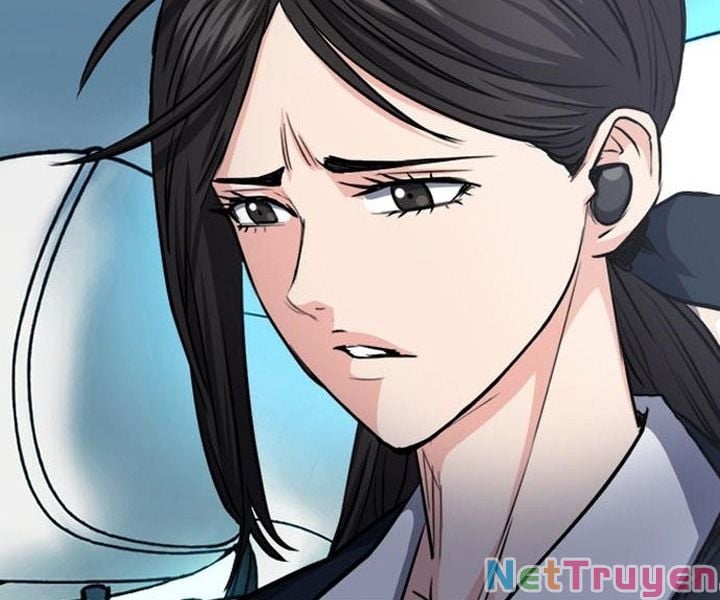 Druid Tại Ga Seoul Chap 47 - Next Chap 48