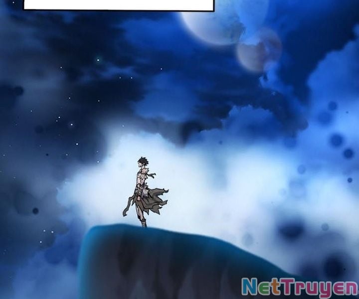 Druid Tại Ga Seoul Chap 47 - Next Chap 48