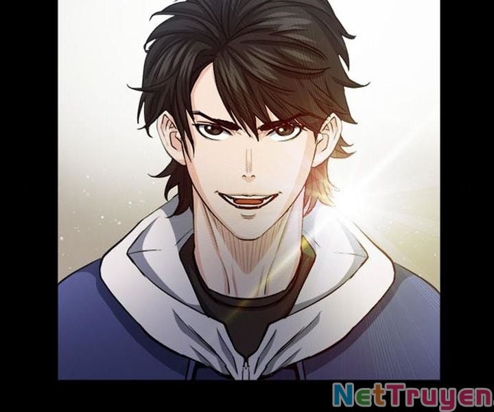 Druid Tại Ga Seoul Chap 47 - Next Chap 48