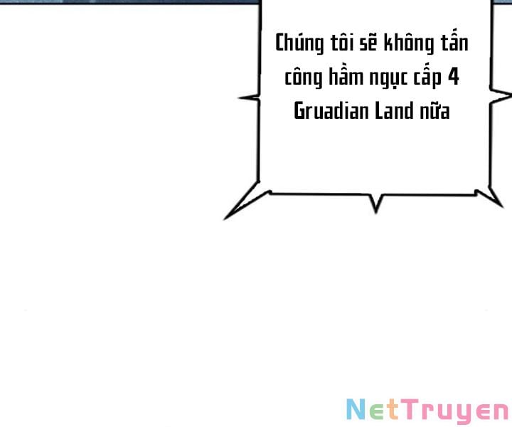 Druid Tại Ga Seoul Chap 47 - Next Chap 48