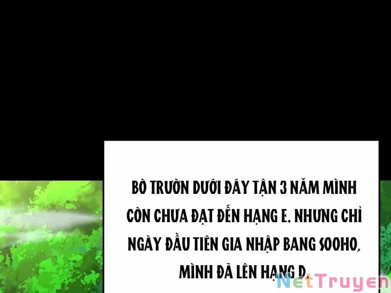 Druid Tại Ga Seoul Chap 48 - Next Chap 49
