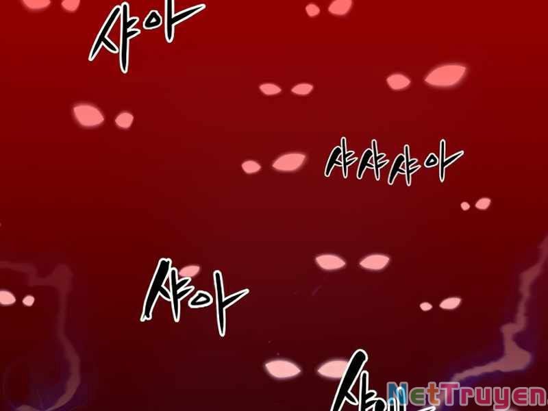 Druid Tại Ga Seoul Chap 48 - Next Chap 49